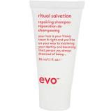 EVO Mini Ritual Salvation Care Shampoo 30ml