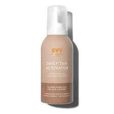 EVY Technology Daily Tan Activator 150ml