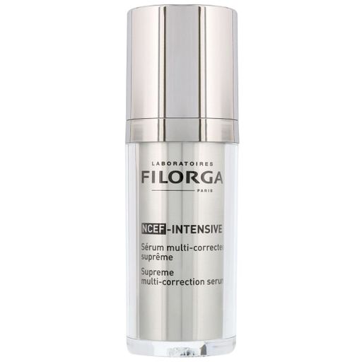 Filorga NCTF-Intensive Supreme Regenerating Serum 30ml