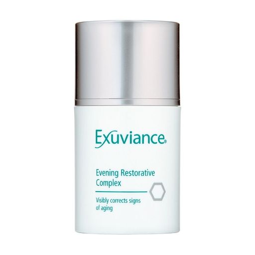Exuviance Multi-Protective Day Creme SPF20 50gr
