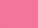 Milani Cheek Kiss Blush 120 Pink Flirt