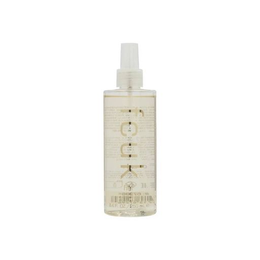 FCUK Her Fragrance Mist 250ml