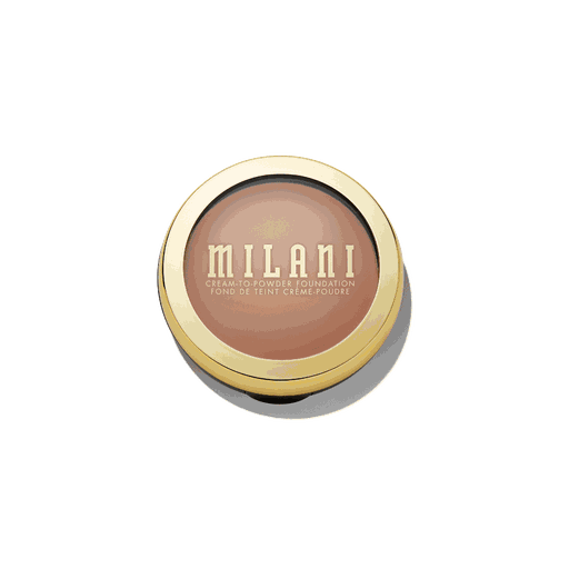 Milani Conceal + Perfect Smooth Finish Cream To Powder 255 Sand