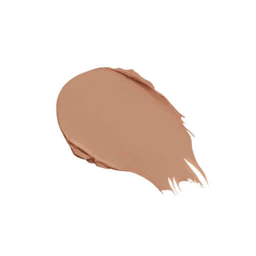 Milani Conceal + Perfect Smooth Finish Cream To Powder 255 Sand