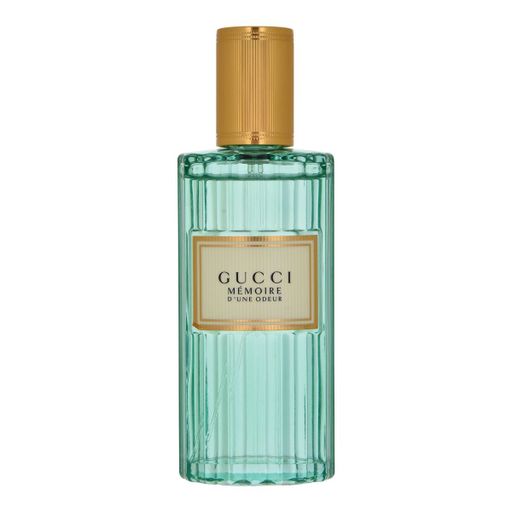 Gucci Memoire D'Une Odeur Edp 60ml