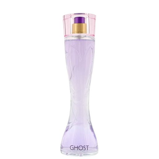 GHOST Enchanted Bloom Edt 50ml