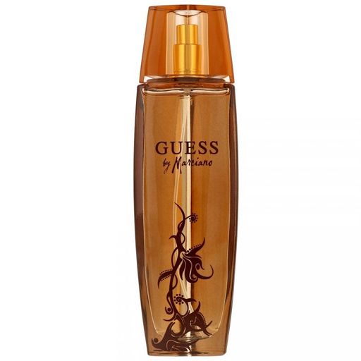 Guess by Marciano Edp 100ml