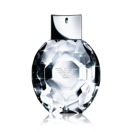 Giorgio Armani Diamonds Edp 50ml