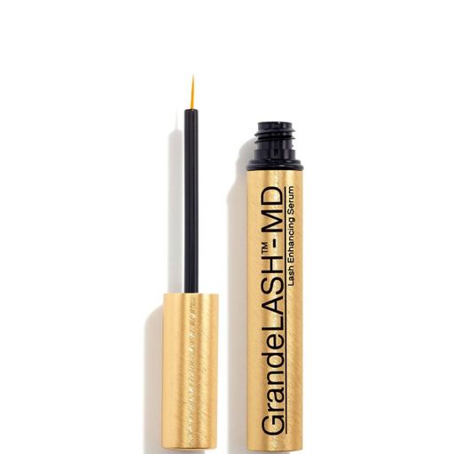 Grande Cosmetics Grande LASH-MD 2ml