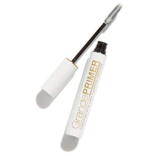 Grande Cosmetics PRIMER Pre-Mascara Lengthener & Thickener