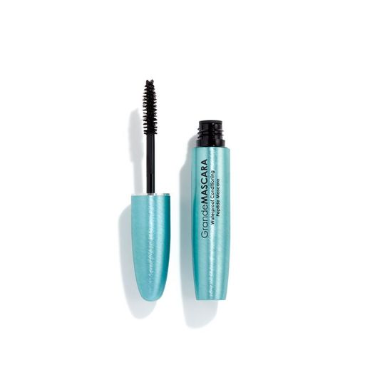 Grande Cosmetics MASCARA Waterproof