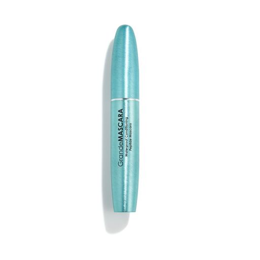 Grande Cosmetics MASCARA Waterproof