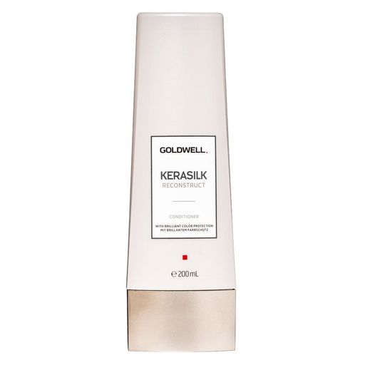 Goldwell Kerasilk Reconstruct Conditioner 200ml