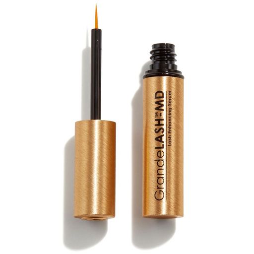 Grande Cosmetics Grande LASH-MD 1ml