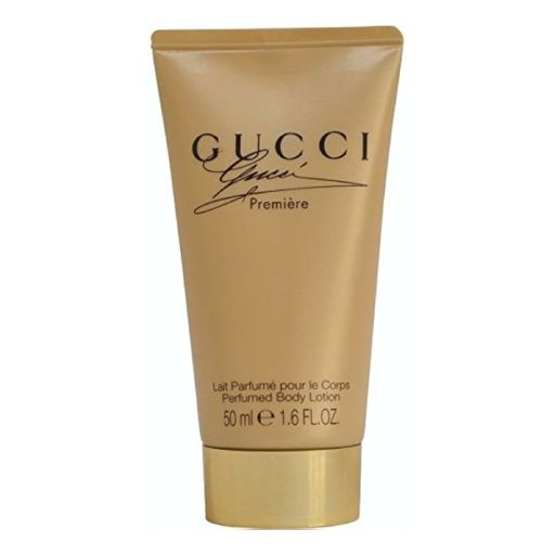 Gucci Premiere Body Lotion 50ml