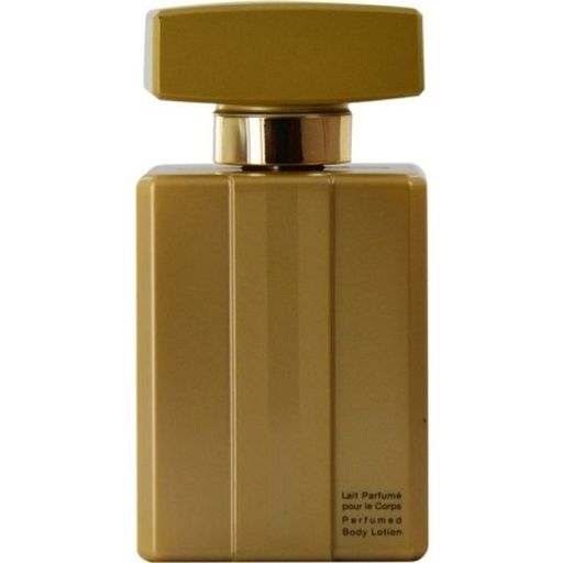 Gucci Premiere Perfumed Body Lotion 100ml