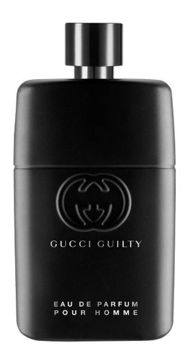 Gucci Guilty Pour Homme Edp 90ml