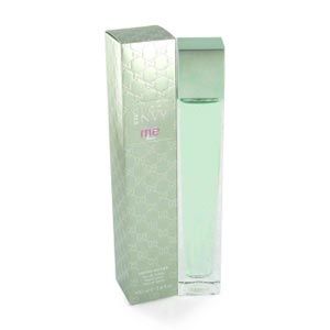 Envy Me 2 Limited Edition Edt 50 ml - Gucci