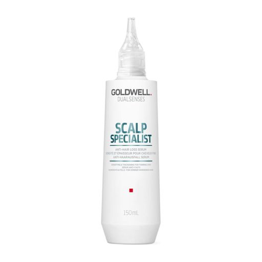 Goldwell Dualsenses Scalp Specialist Anti-Hair Loss Serum 150ml