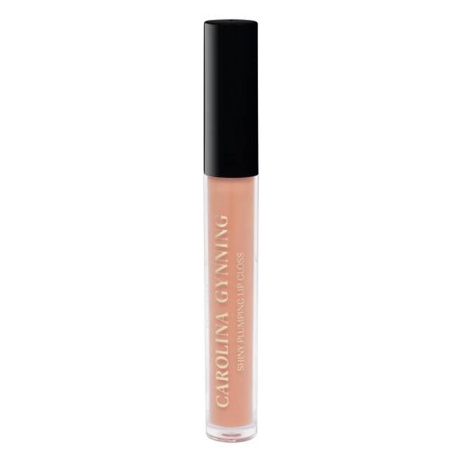 Gynning Beauty Shiny Plumping Lip Gloss Cheeky Friday 2.7ml