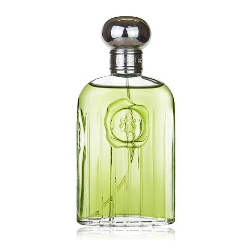 Giorgio Beverly Hills For Men Edt 118ml