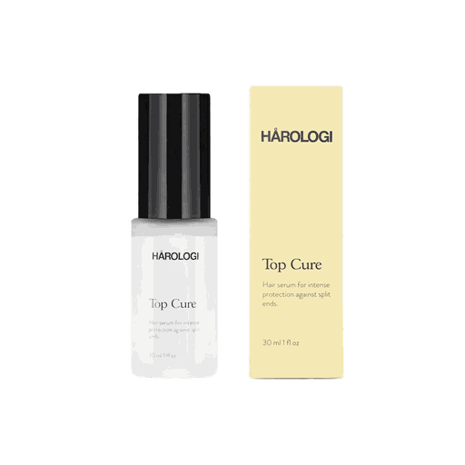 Hårologi Top Cure 30ml