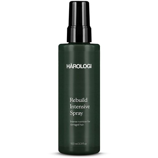 Hårologi Rebuild Intensive Spray 100ml (FIL Pre spray)