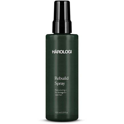 Hårologi Rebuild Spray 100ml ( FIL Cure spray/NCA)