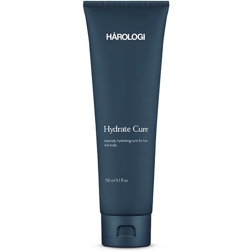 Hårologi Hydrate Cure 150ml (FOB intensive cure)