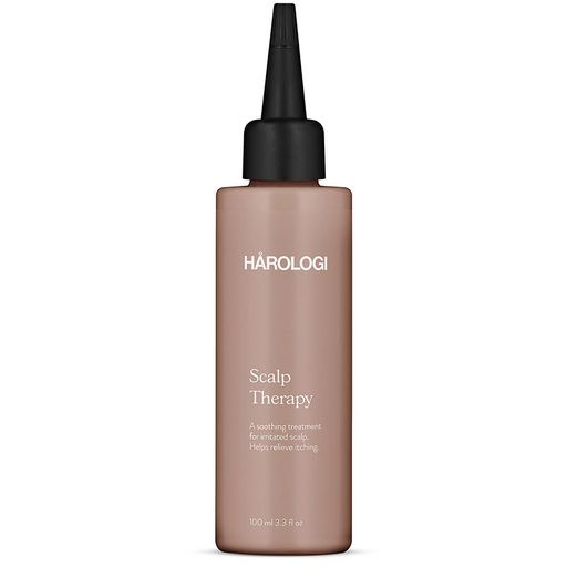 Hårologi Scalp Therapy 100ml