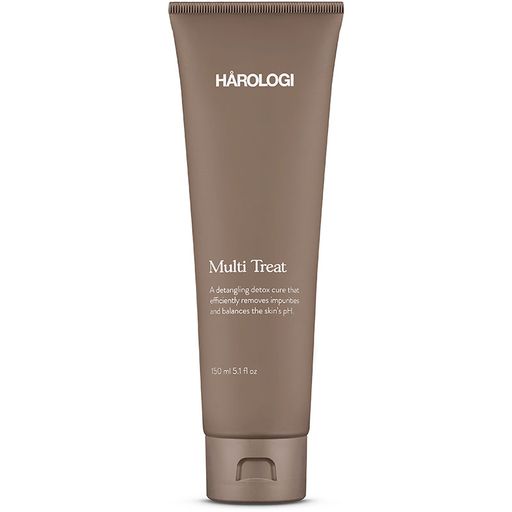 Hårologi Multi Treat 150ml