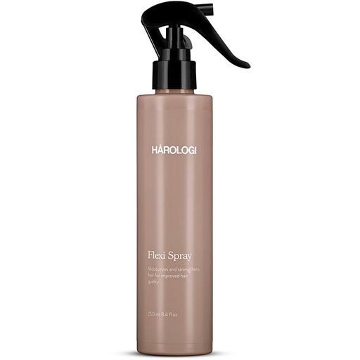 Hårologi Flexi Spray 250 ml (FIL/FOB flexi spray)