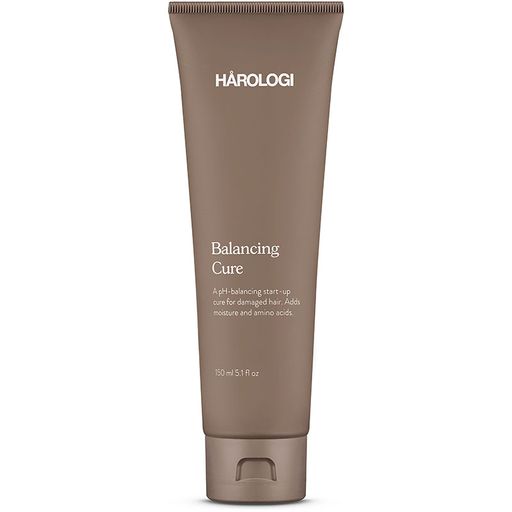 Hårologi Balancing Cure 150ml (Mix cure)