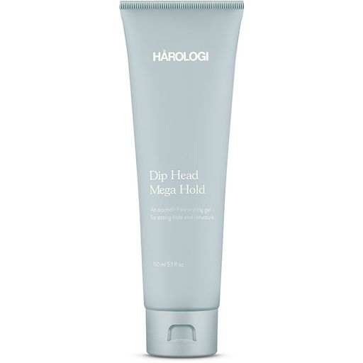 Hårologi Dip Head Mega Hold 150ml