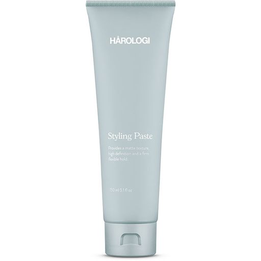 Hårologi Styling Paste 150ml (Paste)