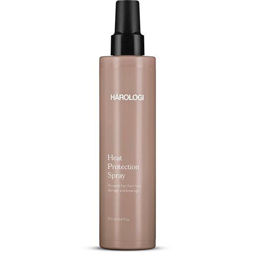 Hårologi Heat Protection Spray 250ml