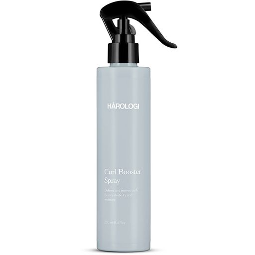 Hårologi Curl Booster Spray 250ml