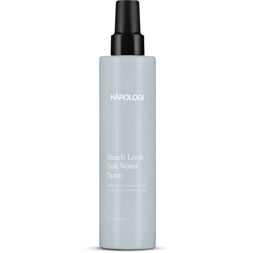 Hårologi Beach Look Salt Water Spray 250ml