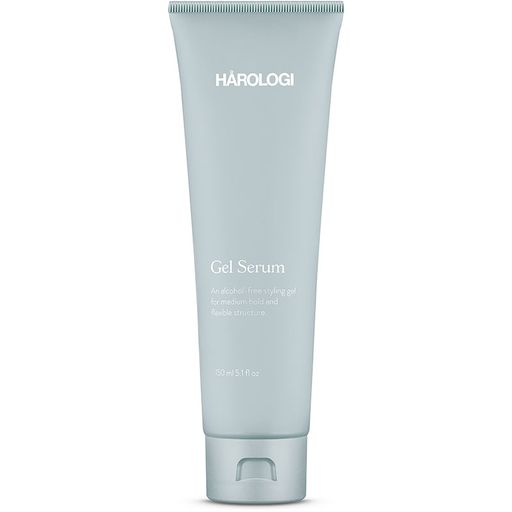 Hårologi Gel Serum 150ml (Hair gel)