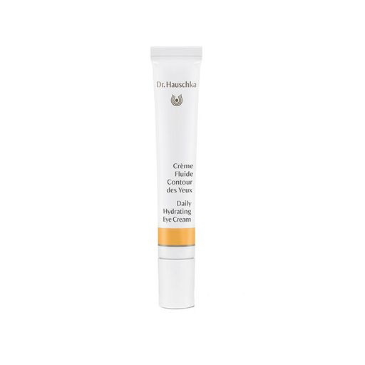 Dr. Hauschka Daily Hydrating Eye Cream 12,5ml