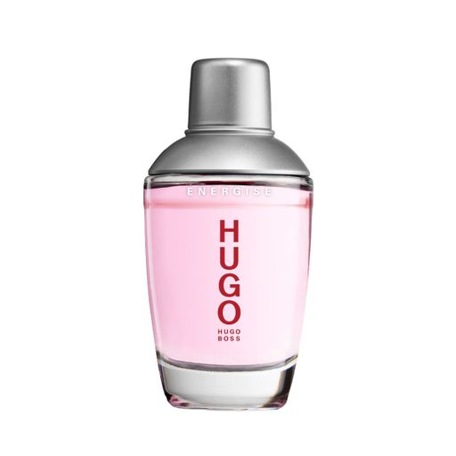 Hugo Boss Energise Edt 75ml