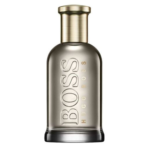 Hugo Boss Bottled Edp 50ml