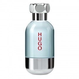 Hugo Boss Hugo Element Edt 90ml