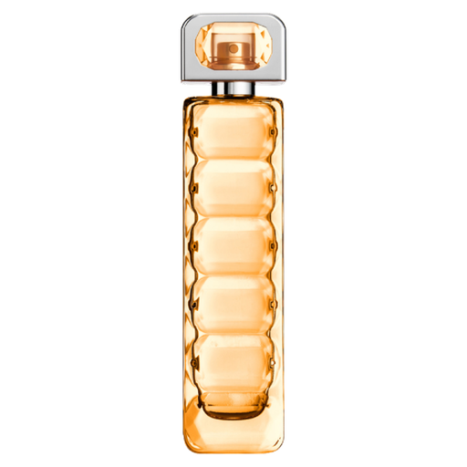 Hugo Boss Boss Orange Woman EdT 75ml