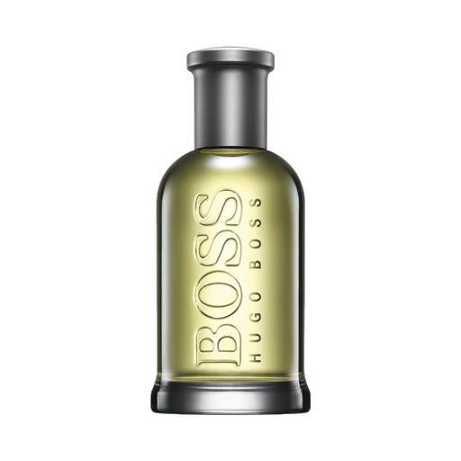 Hugo Boss Boss Bottled EdT 50ml