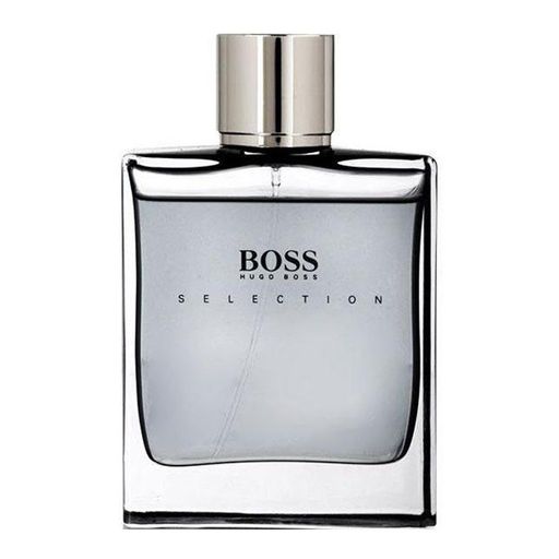 Hugo Boss Selection Edt 100ml