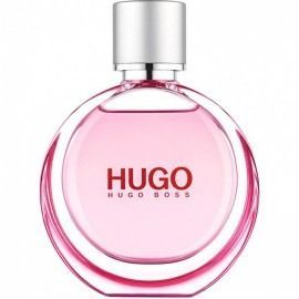 Hugo Boss Hugo Woman Extreme Edp 75ml