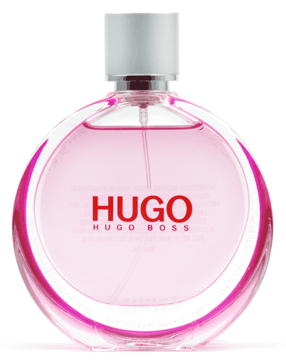 Hugo Boss Hugo Woman Extreme Edp 75ml