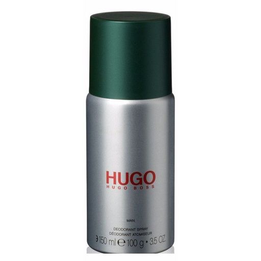 Hugo Boss Hugo Man Deospray 150ml