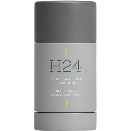 Hermès H24 Deodorant Stick 75ml